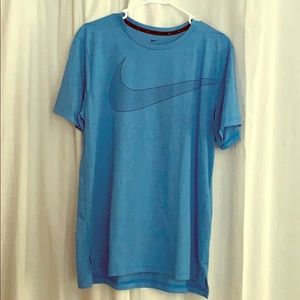 Nike Dri-Fit shirt for men